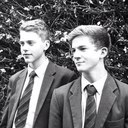 Harry Rowley - @harryrowley98 - Twitter