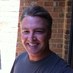 Greg (@capt_fatnuts) Twitter profile photo Greg (@capt_fatnuts) Twitter profile photo