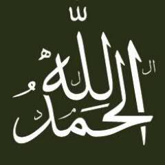 almasry000's profile picture. 