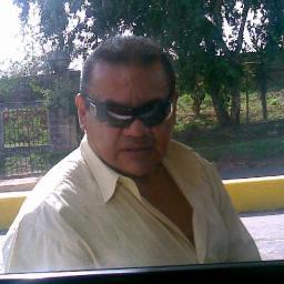 rafael_01a's profile picture. 