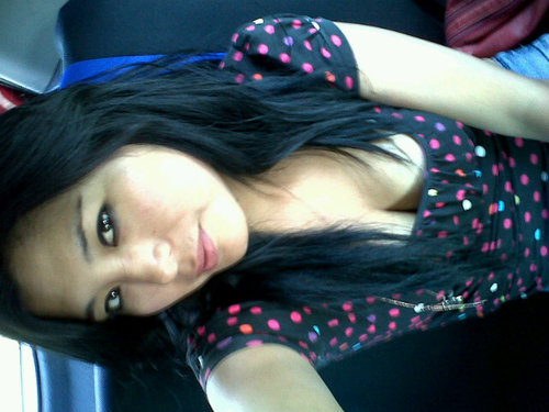 konejita15's profile picture. 