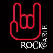 Curta minha pago no face
   http://t.co/C771QulL