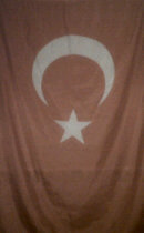 emre95_ketur's profile picture. 