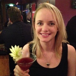Sydney's Best Food: A guide to the best food & wine in Sydney - launched August 2012 http://t.co/qUKx9PPu