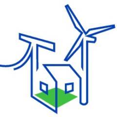 Smart Grid Network operates a global knowledge sharing and communication platform at http://t.co/7xR5Gh8G connecting smart grid consumers and solution providers