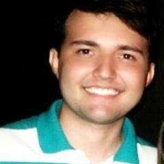 Futuro Fisioterapeuta! ''Todo tiene su tiempo, el tiempo de Diós es perfecto''