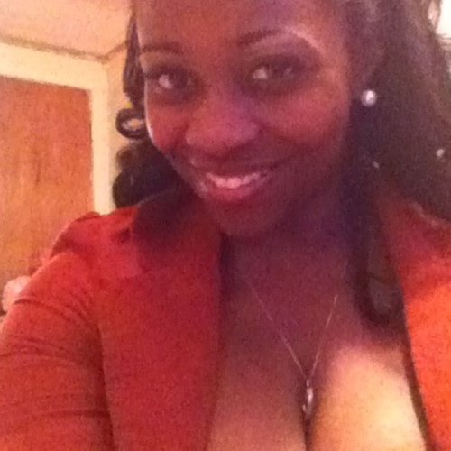 rudegirl05's profile picture. 