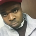 Dee (@detroit_mobsta) Twitter profile photo