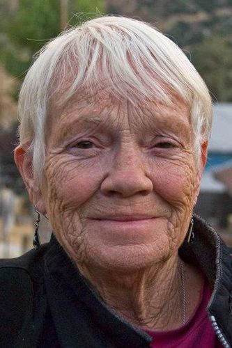 FemFrog's profile picture. I'm learning about technology, chasing my love of writing, and enjoying life.