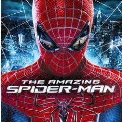 Movie and Game Rentals @ Constantino's Market - University Circle - Case Western Reserve University