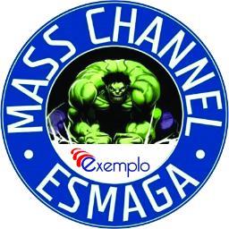 Consultor De Vendas