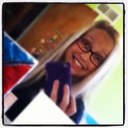 ellie higgins - @elliehiggy6 - Twitter