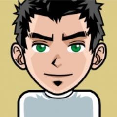 Be inline with all the current #webdeveloper and @webdesign related news / techniques / tutorials. Gathering you from 45+ sources from trend setters.