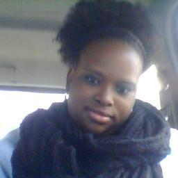 Well Im Jasemine Enough Said!!! BTW Follow My Sissy Baby @_BrattDIMPLES Follow Me #Team FollowBACK (=