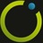 sequoiaspace's profile image