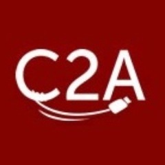 The Athens GA community portal and guide serving the communities in the greater Athens GA area. Text C2A to 90210 to join our mobile club!