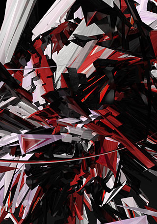 Kaos_101's profile picture. 