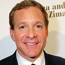 SteveGuttenburg's profile picture. 