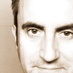 Eduardo Ubide 👾 (@eubide) Twitter profile photo