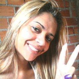 Rychard presente de Deus S2