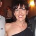 Maz (@mazzystar1974) Twitter profile photo