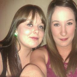 Donna_Colaluca's profile picture. 