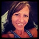 Beth Beaty - @bethphaze3 - Twitter