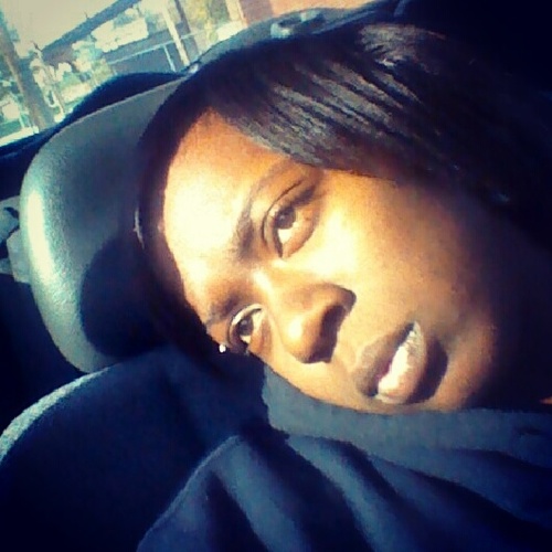 zeek was here..tbg