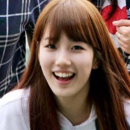 당신을 사랑