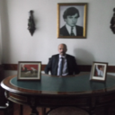 İMDAT GÜMÜŞ (@05Imdat) Twitter