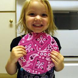 MommasLilliBug's profile picture. Im Jeni.Im a stay at home momma.My little girls name is Lillian(the one in the picture) Take a look at my Shop on Etsy. :) Thank You :)