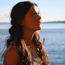 Kerry Appleton - @kerryapplejuice - Twitter