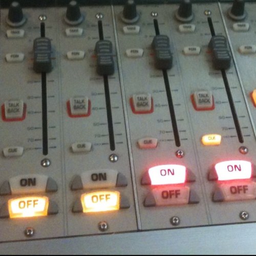 Tell us where your band is playing & where your #music can be found. Let us help you promote. #LocalMusic