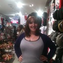 Georgia Marks - @Porge27 - Twitter