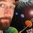 SteveRocck's profile image