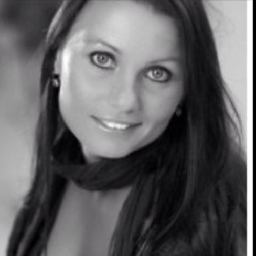 deborah_0403's profile picture. 