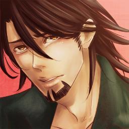 ojj_torabot's profile picture. 有志が洒落で作った痔に悩んでいる虎徹さんのボットです。とっても腐向け。内容が内容なだけにフォローは18歳以上からでお願いします。プロフに18歳以上の明記がないと、フォローバックできない場合が御座います。基本は右仕様。 試用運転中。これから語句を増やします。 飽きたらbでお願いします。