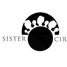 sistercirclepro's profile picture. The sister circle project aims to help young women to find their potential and our goal is to help build a generation of leaders.