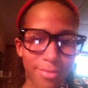 Devin Lawrence - @The_kid_devin - Twitter