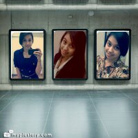 IGA ninna rahayu (@gek_ninnarahayu) 's Twitter Profile Photo