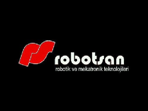 Robotsan's profile picture. 