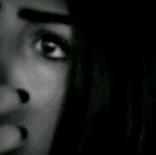 NodyEshreef's profile picture. 