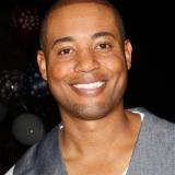 DerrexBradyD's profile picture. Actor who enjoys life to the full.