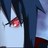 DanteX6X6's profile image