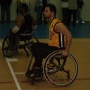 Michael Shaffer - @MDRavens20 - Twitter