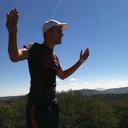 Paul Joye - @PaulJoye1 - Twitter