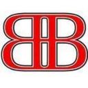 bradley bates - @Russian_Rock3t2 - Twitter