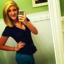 Sunni Williams - @Sunni_Ellen - Twitter