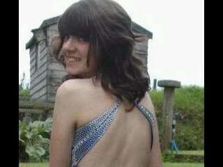 Jess__Halls's profile picture. I like sloths.