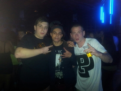 jordanknight92's profile picture. A GRIME ARTIST Look out for the new tracks Southampton f.c till I die #teamkozzie #teampmoney #teamblacks #teamlittledee all the og'z #teamog'z